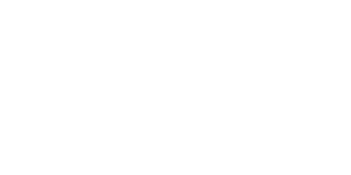 Mahalo Boutique 